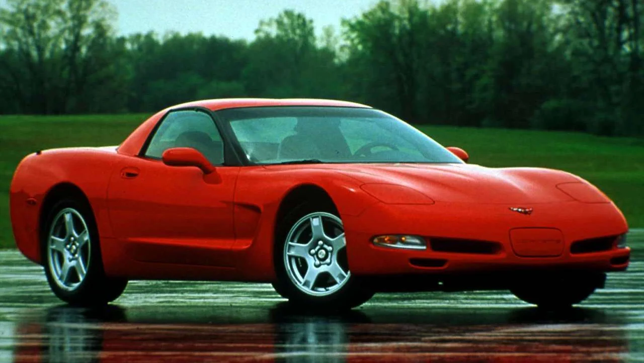 Corvette Generations/C5/C5 1997 Red (2).webp